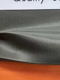 MA01W 硕士学位[面料] Masuda 更多图片