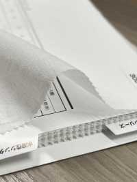 305 康贝尔Conbel系列粘合衬[衬布] Conbel 更多图片