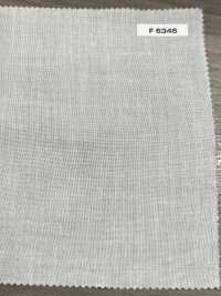 305 康贝尔Conbel系列粘合衬[衬布] Conbel 更多图片