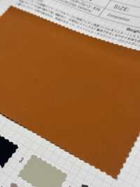 SBWN904 轻质外壳，防雨帆布塔夫[面料] 柴屋 更多图片