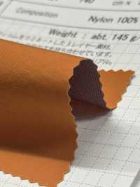 SBWN904 轻质外壳，防雨帆布塔夫[面料] 柴屋 更多图片