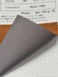 SBWN904 轻质外壳，防雨帆布塔夫[面料] 柴屋 更多图片