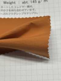 SBWN904 轻质外壳，防雨帆布塔夫[面料] 柴屋 更多图片