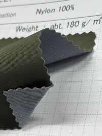 OS901 防泼水层压三层结构[面料] 柴屋 更多图片