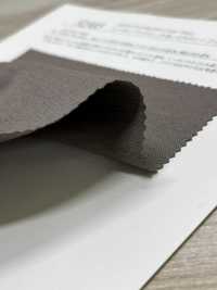 52385 人造丝/尼龙/亚麻混纺宽松斜纹斜纹[面料] SUNWELL 三维尔 更多图片