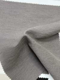 52385 人造丝/尼龙/亚麻混纺宽松斜纹斜纹[面料] SUNWELL 三维尔 更多图片