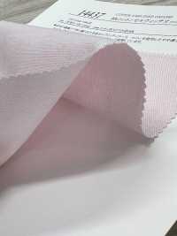 14437 40支单线棉质牛津布牛津布雷布[面料] SUNWELL 三维尔 更多图片