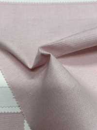 14437 40支单线棉质牛津布牛津布雷布[面料] SUNWELL 三维尔 更多图片