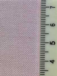 14437 40支单线棉质牛津布牛津布雷布[面料] SUNWELL 三维尔 更多图片