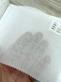 H5500 棉聚酯纤维非粘合衬[衬布] 无制造商名 更多图片