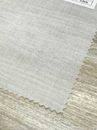 H5500-OW 棉聚酯纤维非粘合衬[衬布] 无制造商名 更多图片