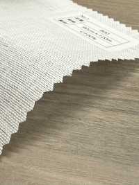 800 800[衬布] 无制造商名 更多图片