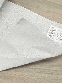 800 800[衬布] 无制造商名 更多图片