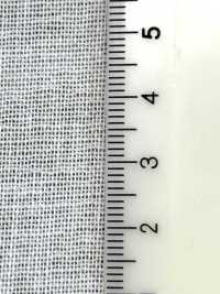 800 800[衬布] 无制造商名 更多图片