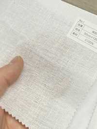 800 800[衬布] 无制造商名 更多图片