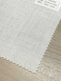 PH5500N PH5500N[衬布] 无制造商名 更多图片