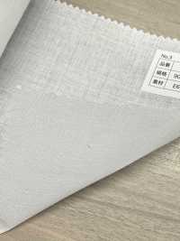 PH5500N PH5500N[衬布] 无制造商名 更多图片