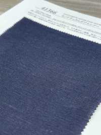 41366 Mono Natural 双层透明[面料] SUNWELL 三维尔 更多图片