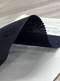 41366 Mono Natural 双层透明[面料] SUNWELL 三维尔 更多图片