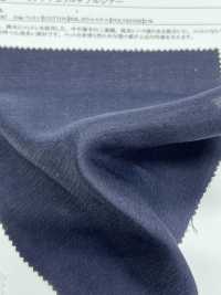 41366 Mono Natural 双层透明[面料] SUNWELL 三维尔 更多图片