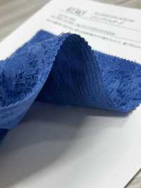 41365 混纺提花[面料] SUNWELL 三维尔 更多图片