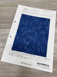 41365 混纺提花[面料] SUNWELL 三维尔 更多图片