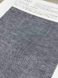 35517 SOMA/ CU 劳动布[面料] SUNWELL 三维尔 更多图片