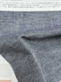 35517 SOMA/ CU 劳动布[面料] SUNWELL 三维尔 更多图片