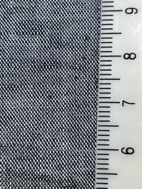 35517 SOMA/ CU 劳动布[面料] SUNWELL 三维尔 更多图片