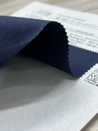 11558 ~REN~ 有机棉 40 %单线线[面料] SUNWELL 三维尔 更多图片