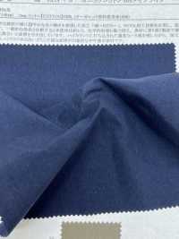 11558 ~REN~ 有机棉 40 %单线线[面料] SUNWELL 三维尔 更多图片