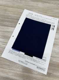 11558 ~REN~ 有机棉 40 %单线线[面料] SUNWELL 三维尔 更多图片