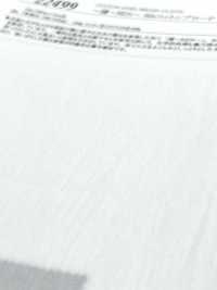 22499 ~REN~ 50支线棉平纹布[面料] SUNWELL 三维尔 更多图片