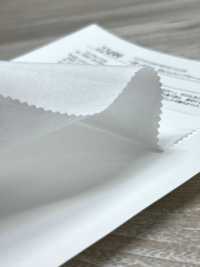 22499 ~REN~ 50支线棉平纹布[面料] SUNWELL 三维尔 更多图片