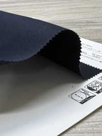 11499 聚酯纤维/棉 34/2 保暖斜纹弹力[面料] SUNWELL 三维尔 更多图片