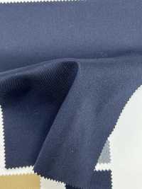 11499 聚酯纤维/棉 34/2 保暖斜纹弹力[面料] SUNWELL 三维尔 更多图片