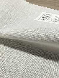 PS5500N 棉聚酯纤维点状粘合衬[衬布] 无制造商名 更多图片