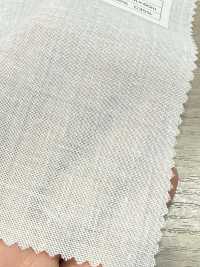 PS5500N 棉聚酯纤维点状粘合衬[衬布] 无制造商名 更多图片