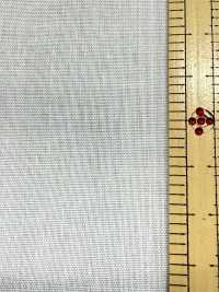 T1932-K 棉聚酯纤维非粘合衬[衬布] 无制造商名 更多图片