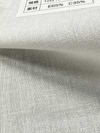 DT4830 聚酯纤维双点粘合衬[衬布] 无制造商名 更多图片