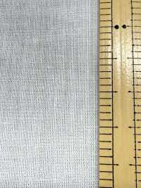 DT4830 聚酯纤维双点粘合衬[衬布] 无制造商名 更多图片