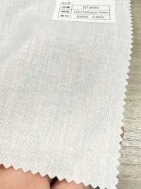 DT4830 聚酯纤维双点粘合衬[衬布] 无制造商名 更多图片