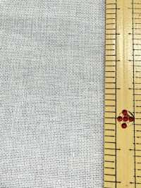 T1150N 棉聚酯纤维非粘合衬[衬布] 无制造商名 更多图片