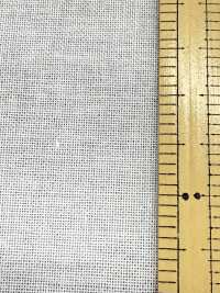 KT1150N 棉聚酯纤维点芯[衬布] 无制造商名 更多图片