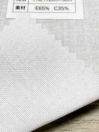 KT1150WZF 棉聚酯纤维点状粘合衬[衬布] 无制造商名 更多图片