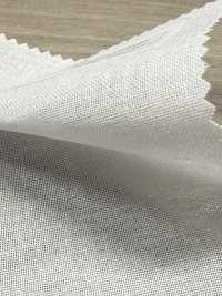 KT1150WZF 棉聚酯纤维点状粘合衬[衬布] 无制造商名 更多图片