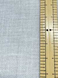 KT1150WZF 棉聚酯纤维点状粘合衬[衬布] 无制造商名 更多图片