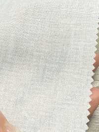 KT1150WZF 棉聚酯纤维点状粘合衬[衬布] 无制造商名 更多图片