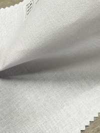 1650N 棉聚酯纤维硬质非粘合衬[衬布] 无制造商名 更多图片