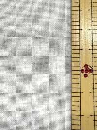 1650N 棉聚酯纤维硬质非粘合衬[衬布] 无制造商名 更多图片